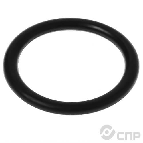 Кольцо круглого сечения 003-005-14 ГОСТ 9833-73