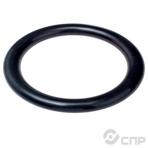 Кольцо круглого сечения (O-Ring) 2х0,5